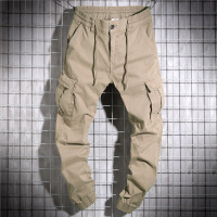 uploads/erp/collection/images/Men Clothing/jiumenfushi/XU0432578/img_b/img_b_XU0432578_1_QYFHHe3ogSvQEKjRGnPuS-NSuFFqcXDA